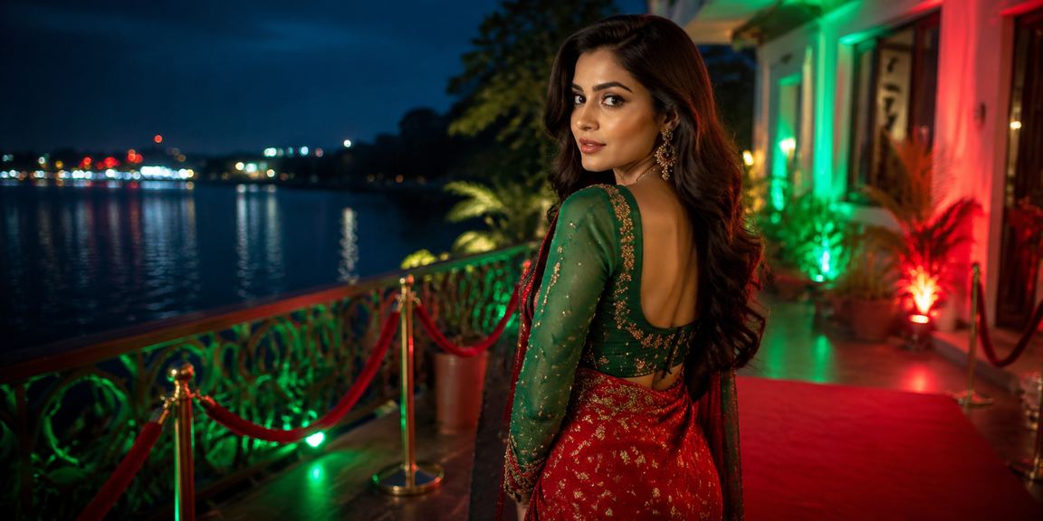 কুমিল্লার স্পোর্টস বেটিং