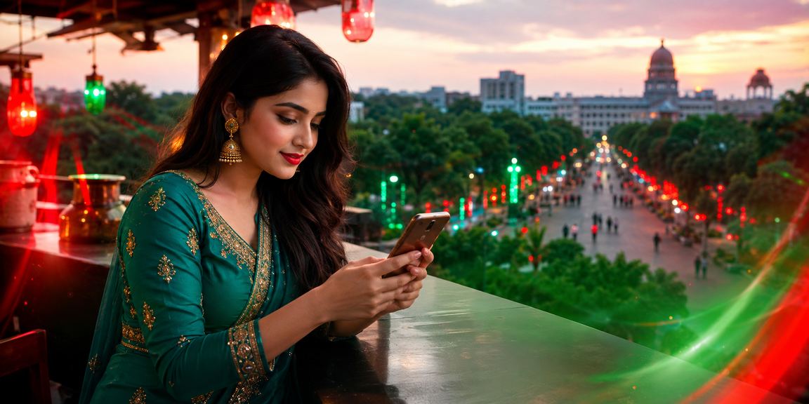 রাজশাহী টসে প্রেডিকশন ও বেটিং