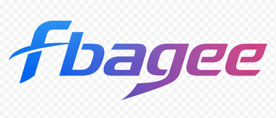 fbagee